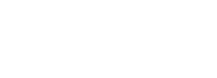 开云kaiyun体育